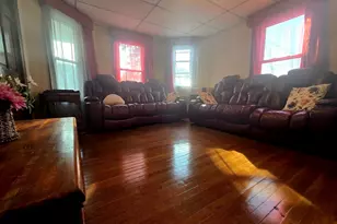 57 Wardwell, Lynn, MA 01902 - Photo 3