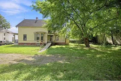 40 Day Street, West Springfield, MA 01089 - Photo 3