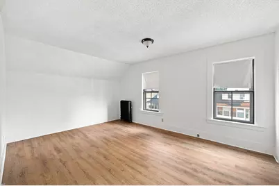 40 Day Street, West Springfield, MA 01089 - Photo 9