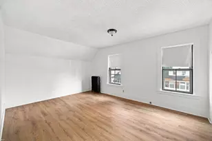 40 Day St, West Springfield, MA 01089 - Photo 9