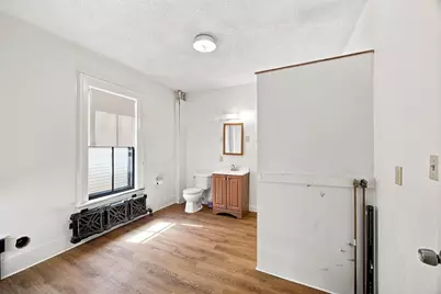 40 Day Street, West Springfield, MA 01089 - Photo 7