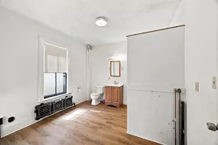 40 Day St, West Springfield, MA 01089 - Photo 7
