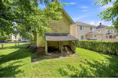 40 Day Street, West Springfield, MA 01089 - Photo 13