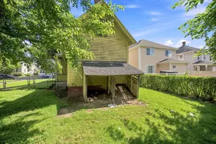 40 Day St, West Springfield, MA 01089 - Photo 13