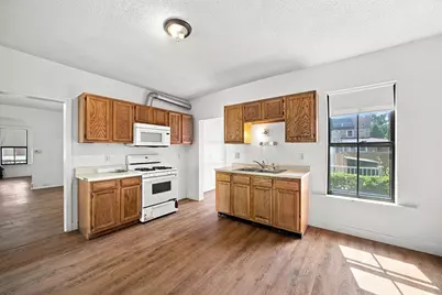 40 Day Street, West Springfield, MA 01089 - Photo 5