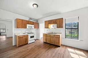 40 Day St, West Springfield, MA 01089 - Photo 5