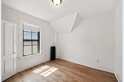 40 Day Street, West Springfield, MA 01089 - Photo 11