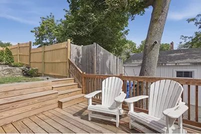 16 Wenham Street, Danvers, MA 01923 - Photo 33