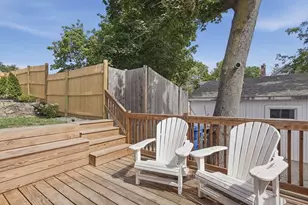 16 Wenham St, Danvers, MA 01923 - Photo 33