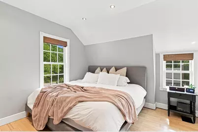 16 Wenham Street, Danvers, MA 01923 - Photo 19