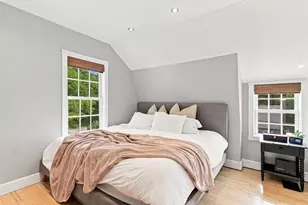16 Wenham St, Danvers, MA 01923 - Photo 19