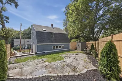 16 Wenham Street, Danvers, MA 01923 - Photo 35