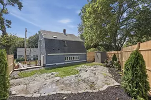 16 Wenham St, Danvers, MA 01923 - Photo 35