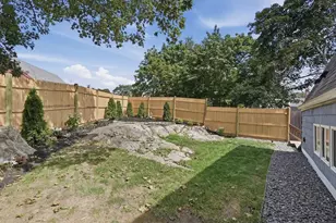 16 Wenham St, Danvers, MA 01923 - Photo 39