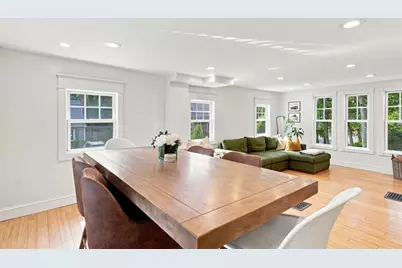 16 Wenham Street, Danvers, MA 01923 - Photo 17
