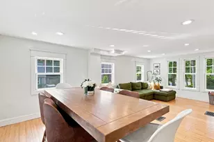 16 Wenham St, Danvers, MA 01923 - Photo 17
