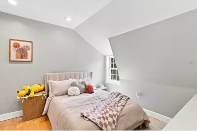 16 Wenham Street, Danvers, MA 01923 - Photo 23