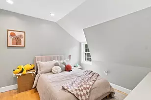 16 Wenham St, Danvers, MA 01923 - Photo 23