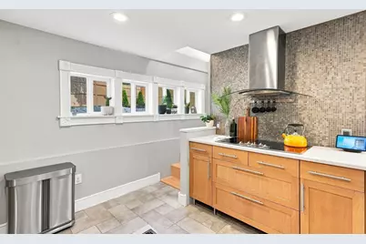 16 Wenham Street, Danvers, MA 01923 - Photo 11