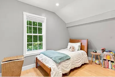 16 Wenham Street, Danvers, MA 01923 - Photo 25