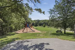 16 Wenham St, Danvers, MA 01923 - Photo 37