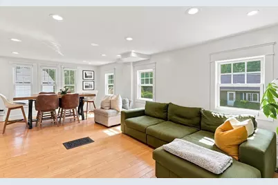 16 Wenham Street, Danvers, MA 01923 - Photo 7