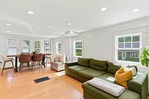 16 Wenham St, Danvers, MA 01923 - Photo 7