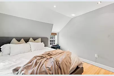16 Wenham Street, Danvers, MA 01923 - Photo 21