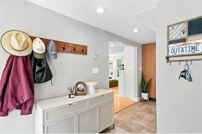 16 Wenham Street, Danvers, MA 01923 - Photo 31