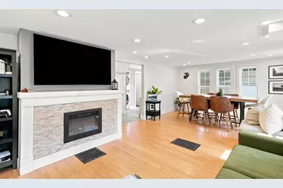 16 Wenham Street, Danvers, MA 01923 - Photo 5