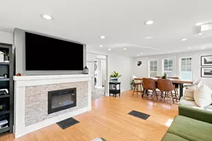 16 Wenham St, Danvers, MA 01923 - Photo 5