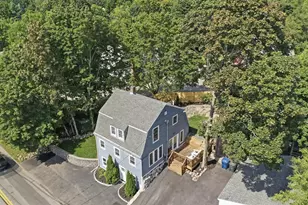 16 Wenham St, Danvers, MA 01923 - Photo 3