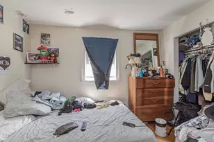 248 Washington St, Norwood, MA 02062 - Photo 17