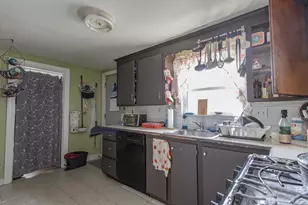 248 Washington St, Norwood, MA 02062 - Photo 7