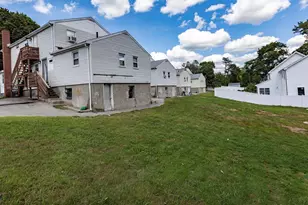 248 Washington St, Norwood, MA 02062 - Photo 3