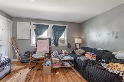248 Washington Street, Norwood, MA 02062 - Photo 11