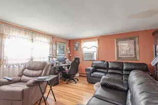 248 Washington St, Norwood, MA 02062 - Photo 5