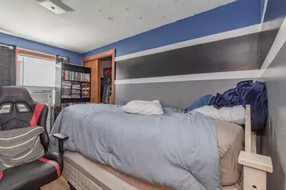 248 Washington Street, Norwood, MA 02062 - Photo 9