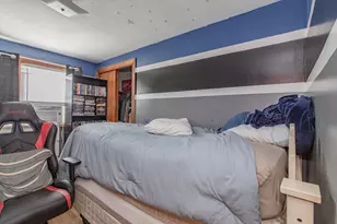 248 Washington St, Norwood, MA 02062 - Photo 11