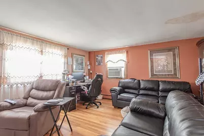 248 Washington Street, Norwood, MA 02062 - Photo 3