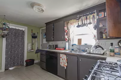 248 Washington Street, Norwood, MA 02062 - Photo 5