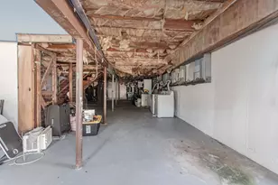248 Washington St, Norwood, MA 02062 - Photo 19