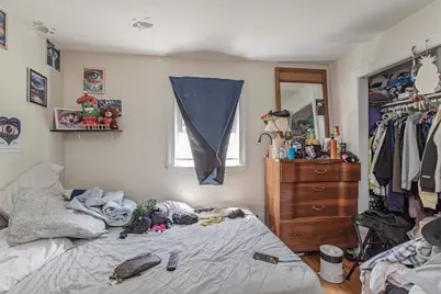 248 Washington Street, Norwood, MA 02062 - Photo 15