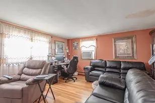 248 Washington St, Norwood, MA 02062 - Photo 5