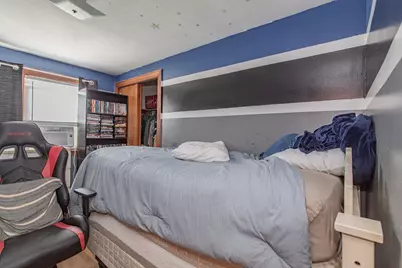 248 Washington Street, Norwood, MA 02062 - Photo 11