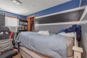 248 Washington St, Norwood, MA 02062 - Photo 11