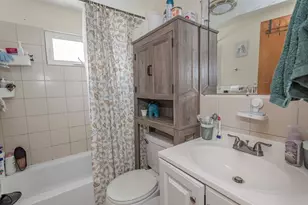248 Washington St, Norwood, MA 02062 - Photo 9