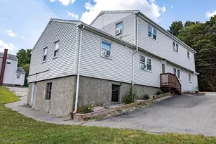 248 Washington St, Norwood, MA 02062 - Photo 1