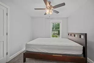 95 Lowell Rd, Pepperell, MA 01463 - Photo 25