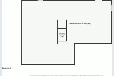 95 Lowell Rd #1, Pepperell, MA 01463 - Photo 31